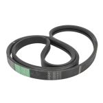 Poly V-riem OPTIBELT 1001617AP