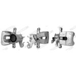 Pinza de freno FERODO FCL694727