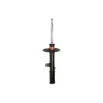 Ammortizzatore KYB 339139