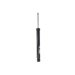 Stoßdämpfer SACHS 310 720