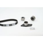Photo du produit 2