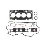 Packningssats, topplock REINZ 02-37985-01