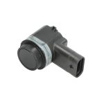 Sensor, Einparkhilfe MEAT & DORIA 94507