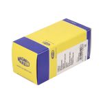 Einspritzventil MAGNETI MARELLI 805000000102