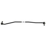 Selector de marchas/palanca de cambios DT Spare Parts 1.14907