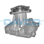 Kühlmittelpumpe DAYCO DP464
