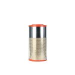 Luftfilter KNORR K117831N50