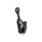 Schalthebel AKUSAN K09W057AKN