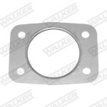 Dichtung, Abgasrohr WALKER 80544