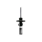 Stoßdämpfer BILSTEIN - B4 Serienersatz BILSTEIN 22-345868