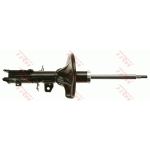 Stoßdämpfer TRW JGM1075SR