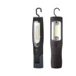 Kabellose tragbare LED-Lampe LENA LENA 608674