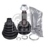 Gelenksatz, Antriebswelle FEBI BILSTEIN 184476