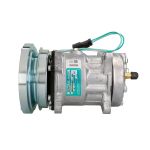 Compressor, ar condicionado SANDEN SD7H15-4604