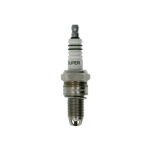 Bougie d'allumage BOSCH 0 241 235 756, 1 Stück