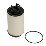 Ölfilter HENGST EAS423M04 D562