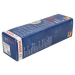 Injektor BOSCH 0 986 435 564