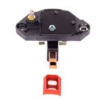 Régulateur de générateur MAHLE MGX 1715