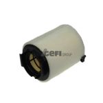 Luftfilter PURFLUX A1199