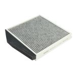 Cabinefilter BOSCH 1 987 432 531