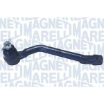 Tête de barre d'accouplement MAGNETI MARELLI 301191604580