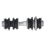 Stange/Strebe, Stabilisator Schaeffler FAG 818 0444 10