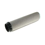 Luftfilter WIX FILTERS 46532E