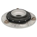 Reparatieset, veerpootbevestiging SACHS 803 467