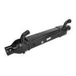 Koeler, uitlaatterugvoering HIGHWAY AUTOMOTIVE 28045004