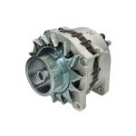 Générateur de courant triphasé PULSAR ROTATING ELECTRICS PSR30161