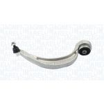 Suspensión de rueda MAGNETI MARELLI 301181411450