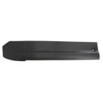 Para-choques, spoiler PACOL RVI-FP-006R