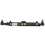 Arbeitszylinder, Servolenkung REINHOCH RH59-5005