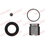 Juego de reparación, pinza de freno QUICK BRAKE 114-5389