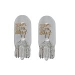 Glühlampe, Innenraumleuchte ULTRA LIFE OSRAM 2825ULT-2BL