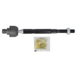Axialgelenk, Spurstange CTR CR0277