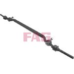 Rotule de direction FAG 840 0429 10