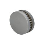 Foto van het product 2