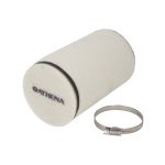 Luchtfilter ATHENA S410427200004