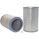 Filtro de ar WIX FILTERS 46774