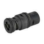 Thermostat, Kühlmittel NRF 725384