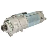Starttimoottori MAHLE MS 452