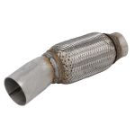 Tuyau d'échappement 4MAX 0219-01-03091Z