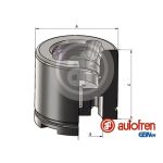 Zuiger, remklauwcilinder AUTOFREN SEINSA D0-25515