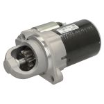 Startmotor BOSCH 1 986 S01 134