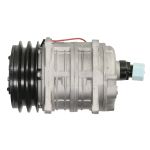 Compresseur de climatisation TCCI QP08-1569