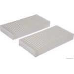Innenraumfilter HERTH+BUSS JAKOPARTS J1340807
