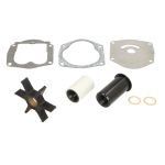 Kit de reparação, bomba de refrigeração SIERRA 18-4531