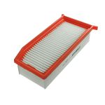Luftfilter MEYLE 16-12 321 0020