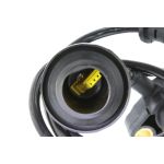 Foto van het product 2